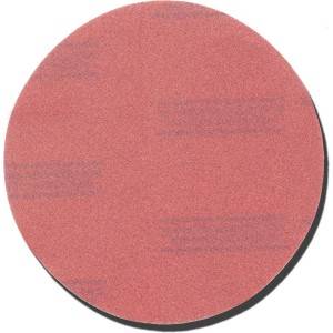 Details about   3M 400 Grit 6" Red PSA Stickit Abrasive Sandpaper Disc 100/Roll  Part 01108 1108 