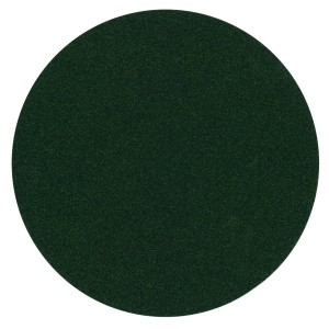 3M 01551 - Sanding Disc with Stikit (PSA) Attachment, 8 inch - 36 grit (50 Pack)