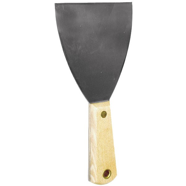 AES 561 - Putty Knife - 1 inch - FREE SHIPPING 