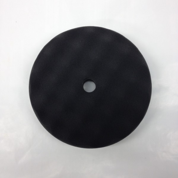 3M 05759 PerfectIt Foam Compounding Pad, Single Sided, 3 Inch (2