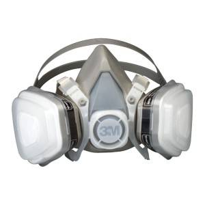 Respirators