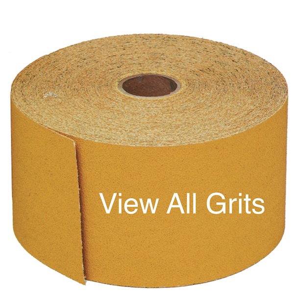 View All Grits