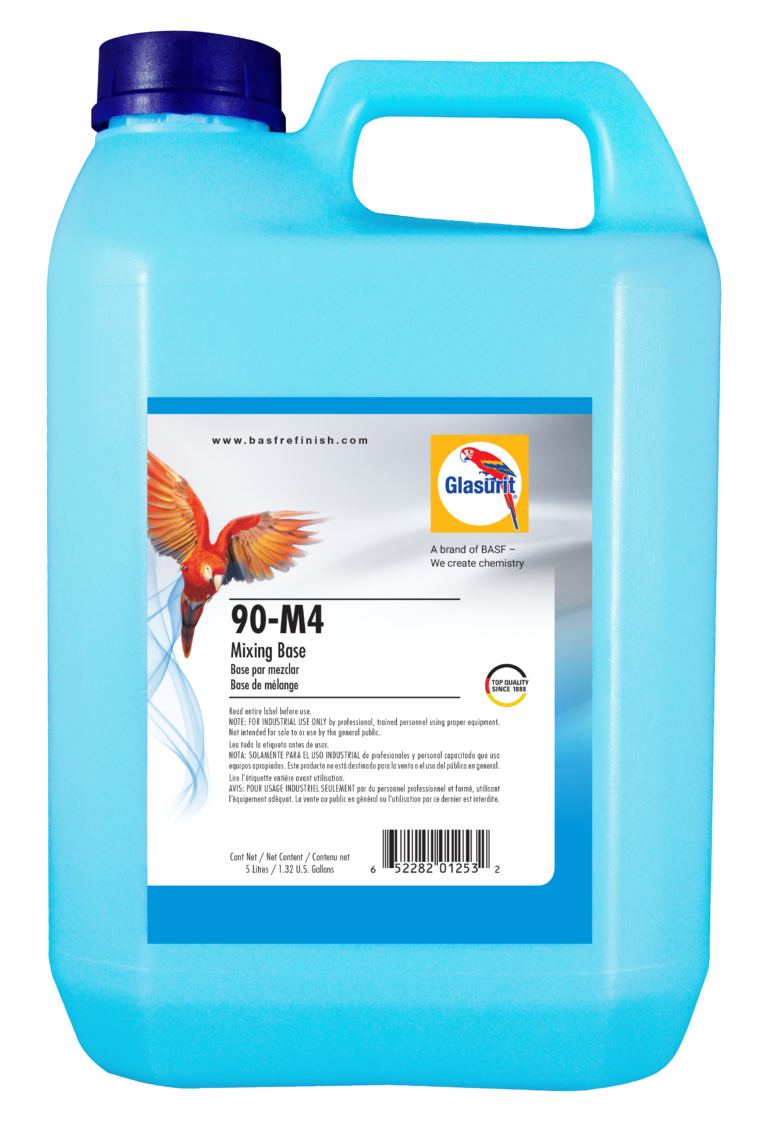 glasurit-90m4-mixing-base-call-for-price