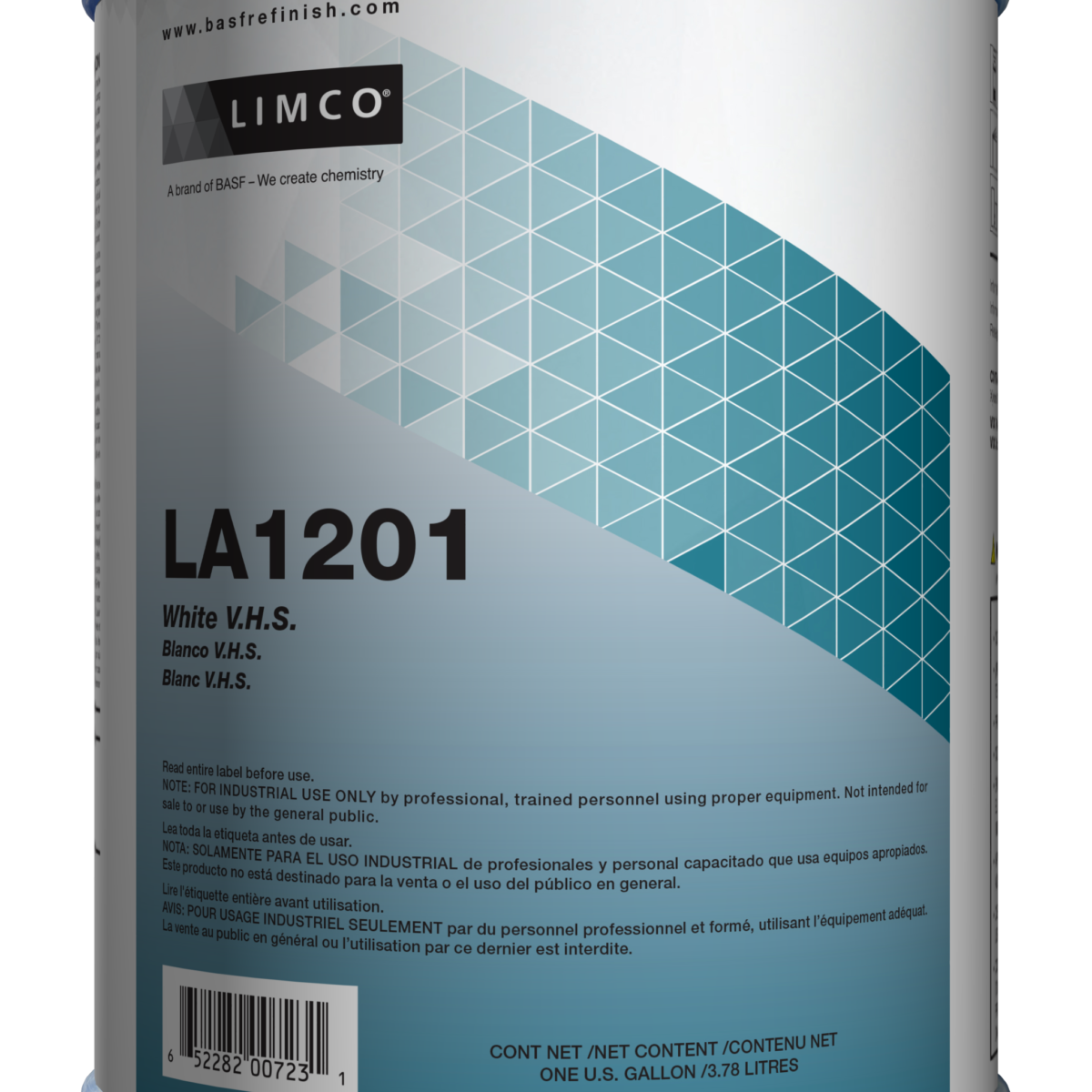 BASF Automotive Paint Toners, Pearls & Reducers Archives