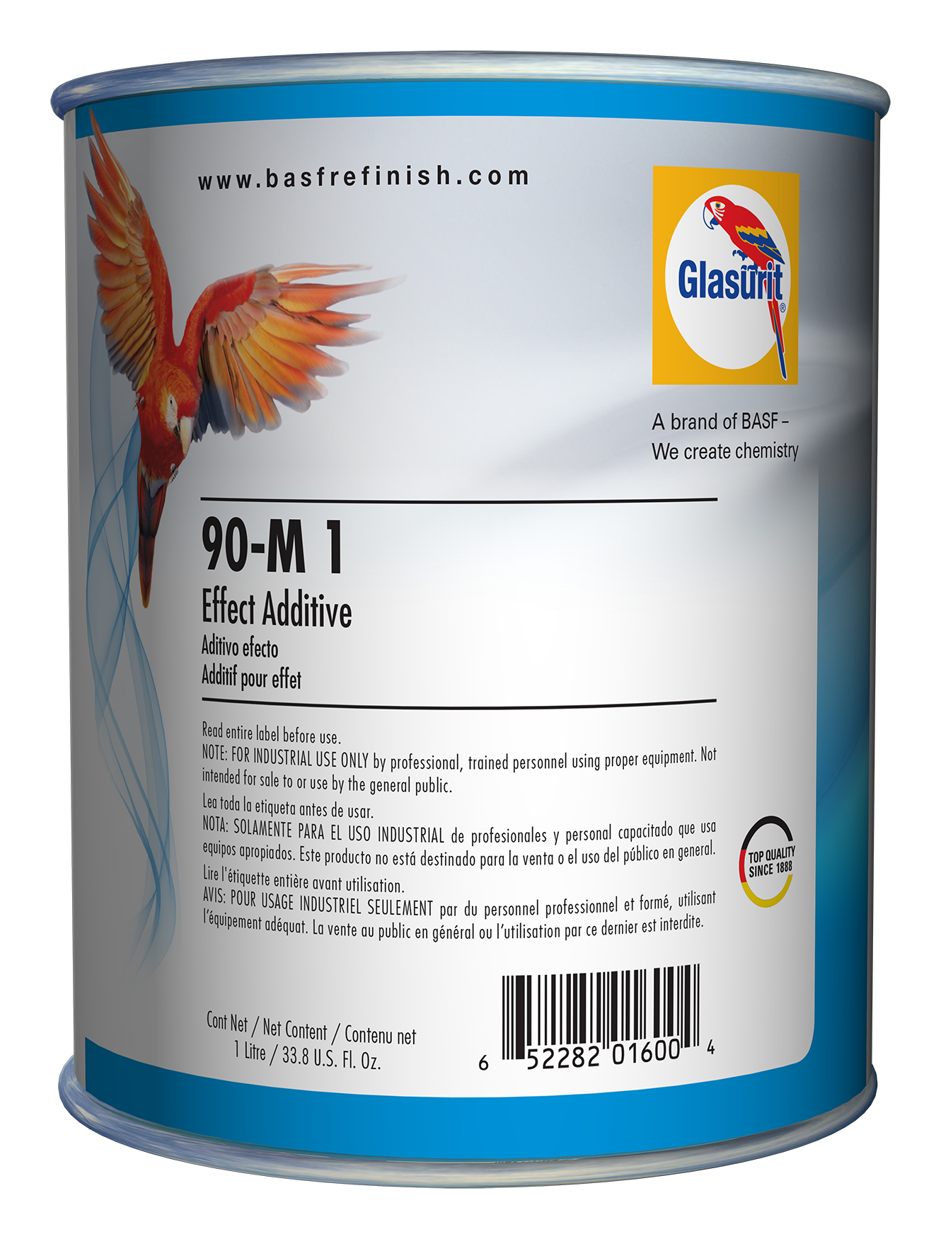 glasurit-90m1-effect-additive-call-for-price-home