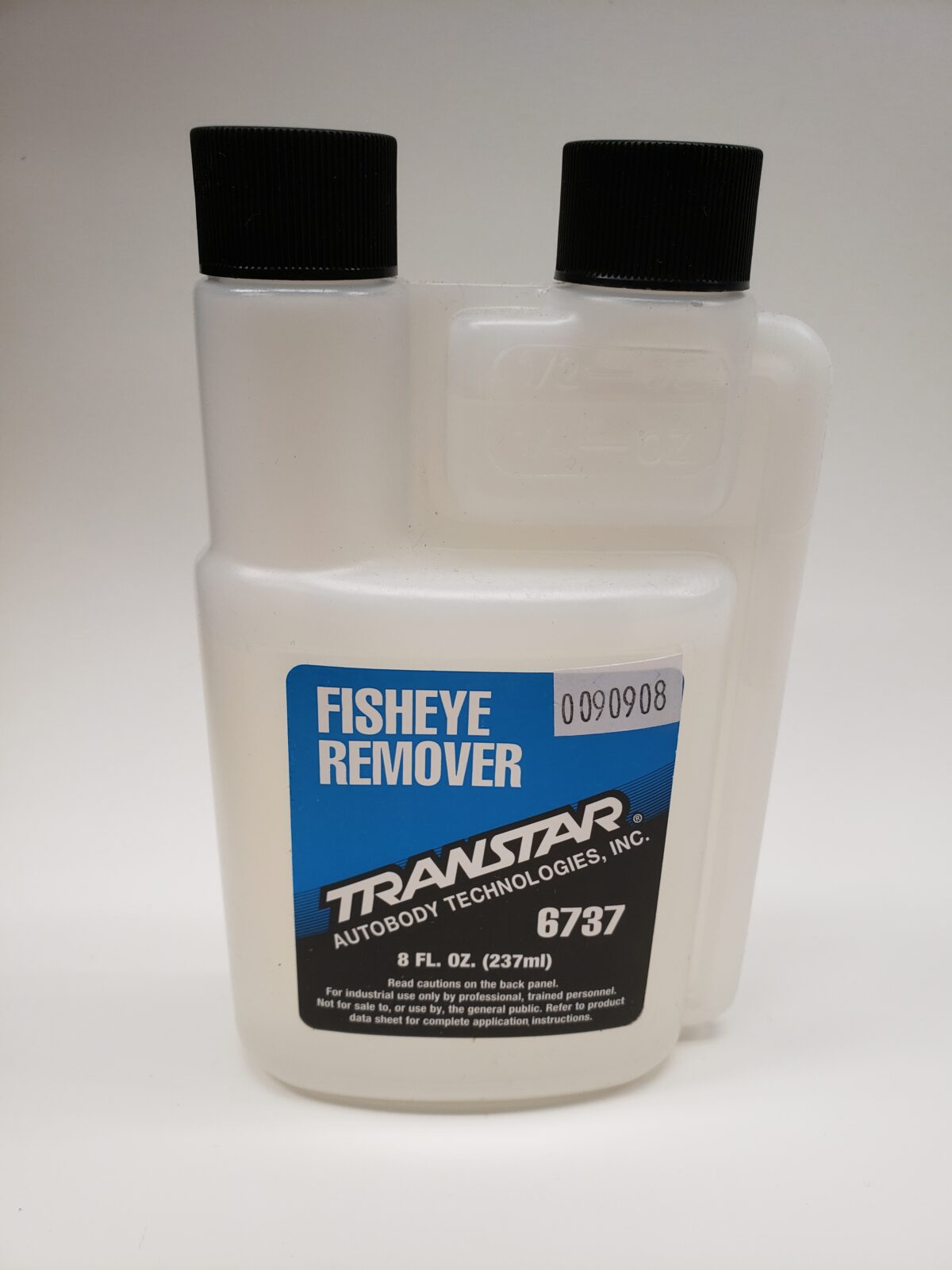 Transtar 6737 Fisheye Remover - FREE SHIPPING - CALL FOR PRICE!