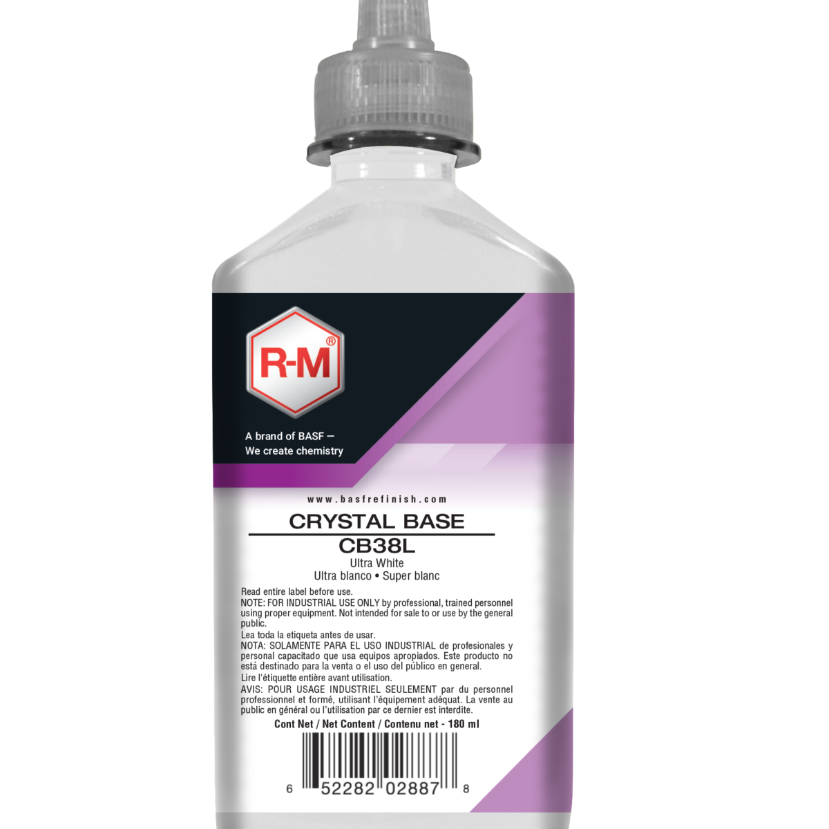 Automotive Paint Toners, Pearls & Reducers Archives Home