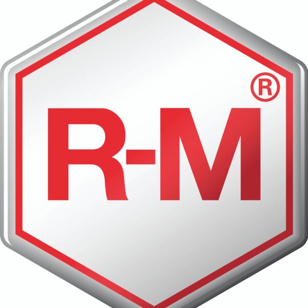 R-M Toners, Pearls & Reducers