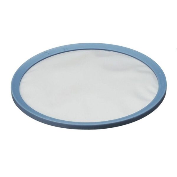 SATA RPS 131979 Flat Sieve, For Use With: SATA RPS 0.6 and 0.9 L Disposable Cup - FREE SHIPPING!