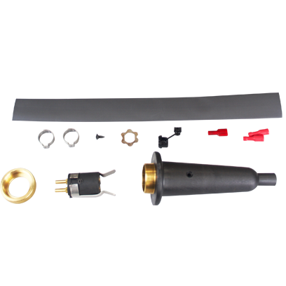 Handle and Socket Repair Kit