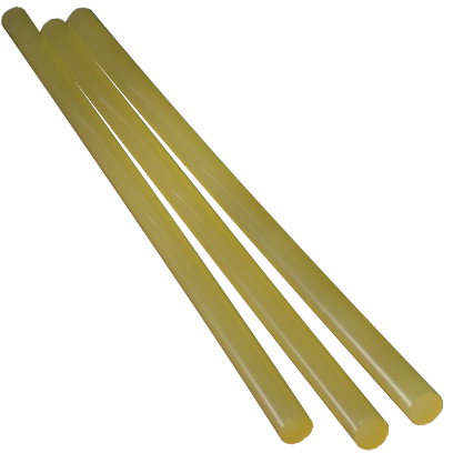 PDR Glue - Original Amber