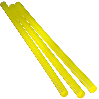 PDR Glue - Profesional Strength