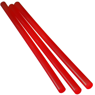 PDR Glue - High Humidity/ Strength
