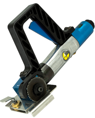 Panel Saw