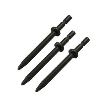 MAXI Short Welding Rods - 5.5"