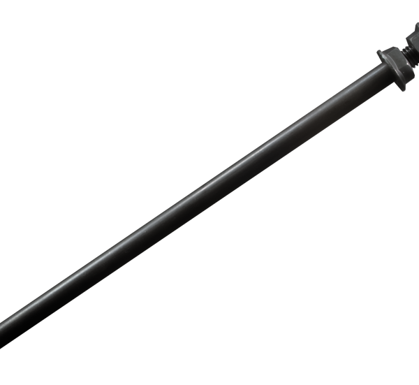 HammerHead Long Welding Rods - 11"