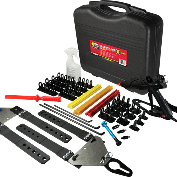 Glue Puller Xtreme