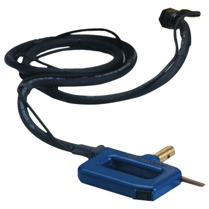 Cable and Handle for the MAXI