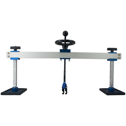 Bridge Puller - MAXI