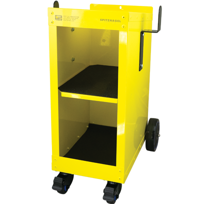 Rolling Stand - MAXI