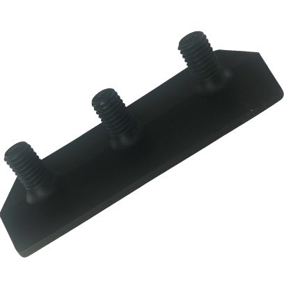 GPX Glue Pad 3"