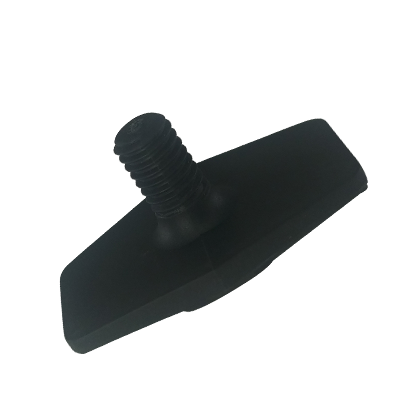 GPX Glue Pad 1.5"