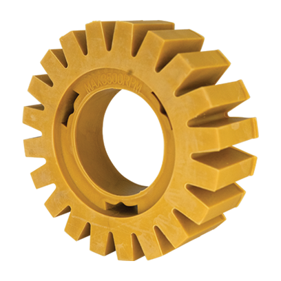 Dent Fix DF-705 Decal Eraser