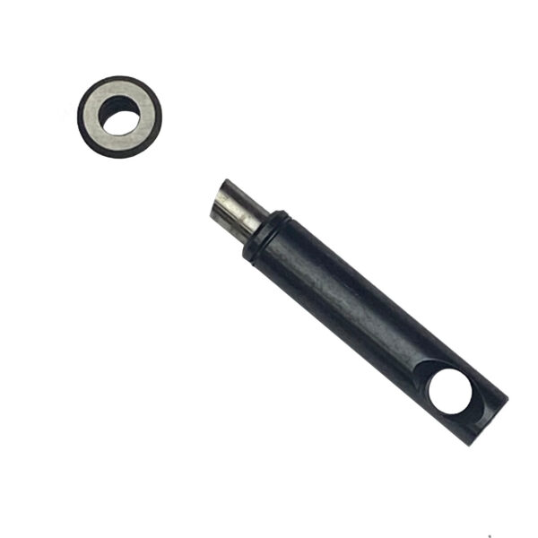 Die Set - 1/4"