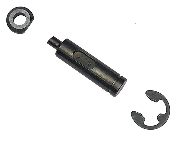 Die Set - 3/16" (4.5mm)