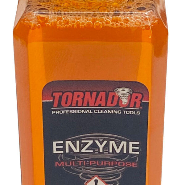 Turbo Cleaner Concentrate
