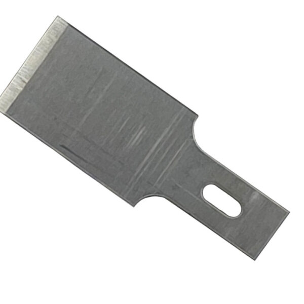 Replacement Blades - Medium 16mm