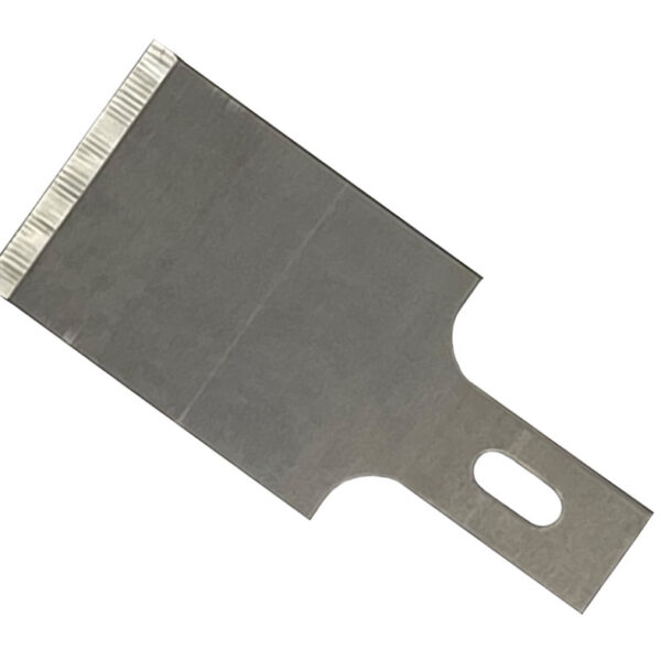 Replacement Blades - Large 20mm