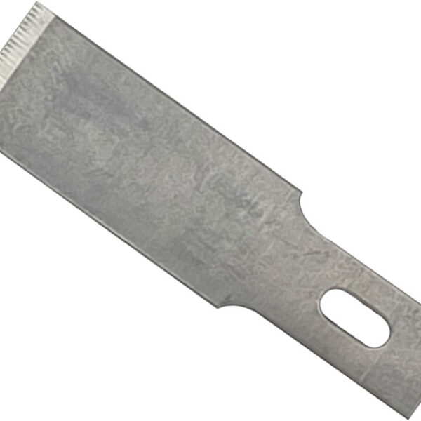 Replacement Blades - Small 12mm