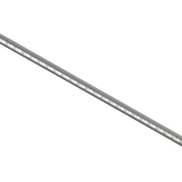 Long Pointer - 350mm