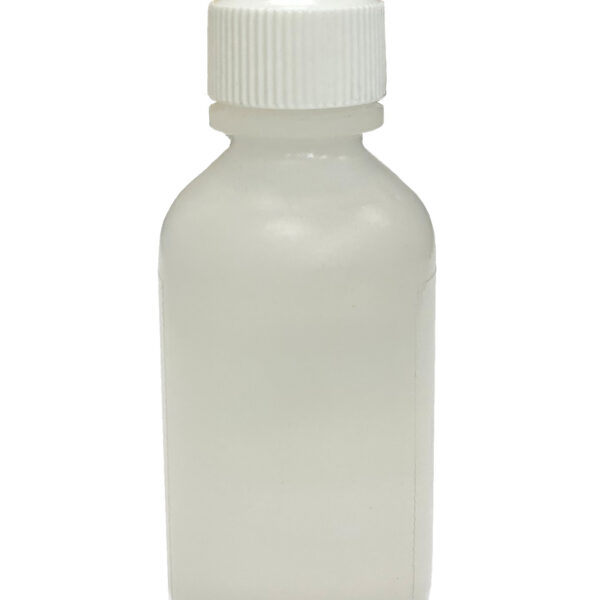 Release Agent - Refill