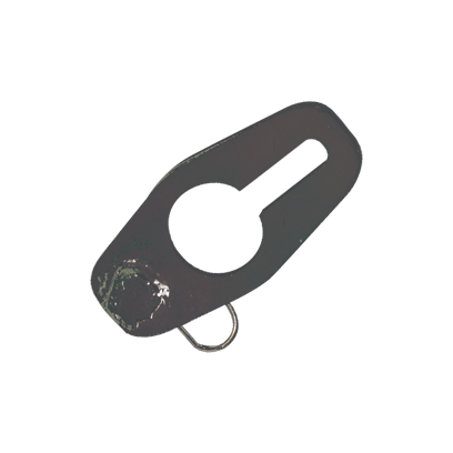 GPX Chain Pull Attachment