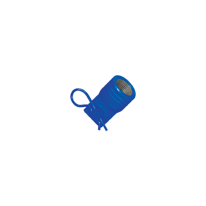 GPX Post Pull Attachment