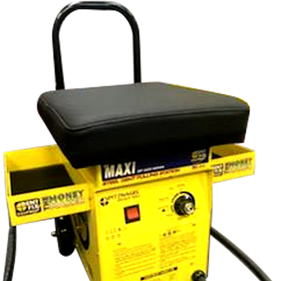 MAXI Seat