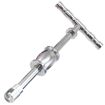 Slide Hammer for PDR Nibs