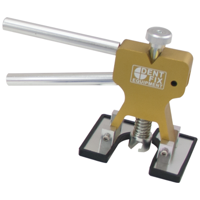 Squeeze Puller for PDR Nibs