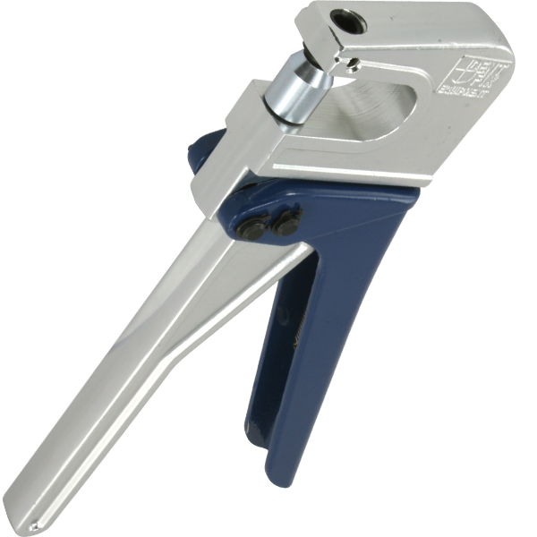 Dent Fix DF-8 1/4" Hole Punch