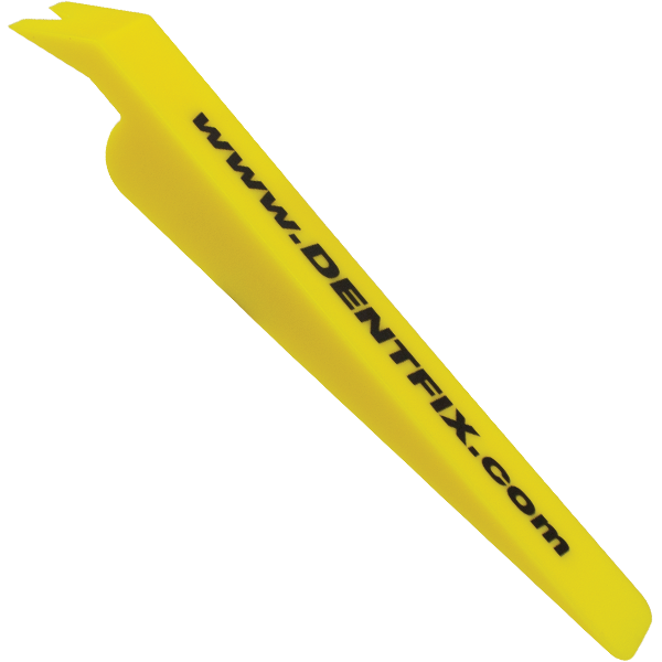 Combi Wedge