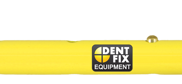 Dent Fix DF-DPS1 Door Prop Stick
