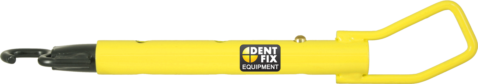 Dent Fix DF-DPS1 Door Prop Stick
