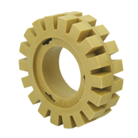 Dent Fix DF-705D Offset Decal Eraser