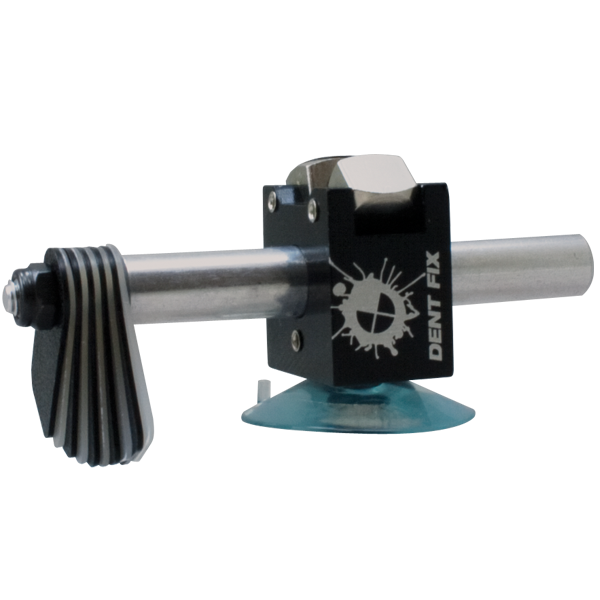 Dent Fix DF-PG213 Perfect Gap Gauge