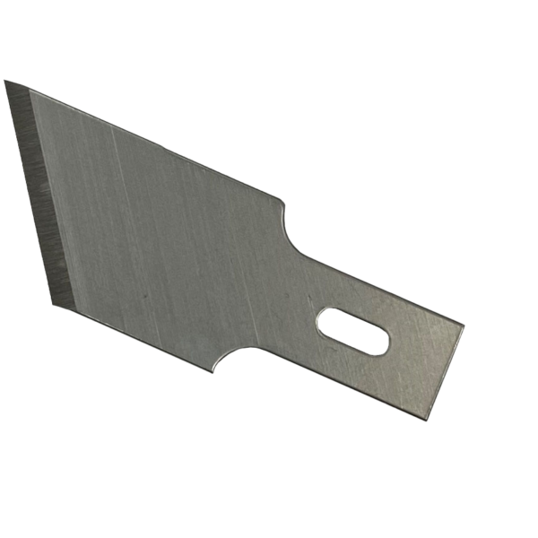 Replacement Blades - Angled 16mm ��?