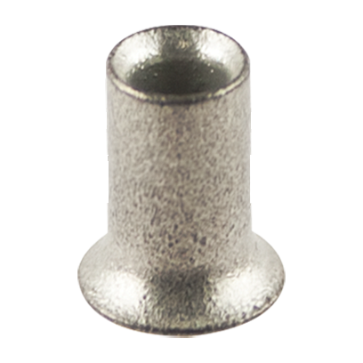 Self-Piercing Rivet - 5.30x12.0mm