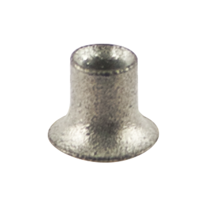 Self-Piercing Rivet - 3.35x5.0mm