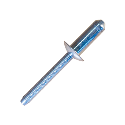 Blind Rivet .060-.128"